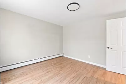 62 N Main St, Deerfield, MA 01342 - Photo 17