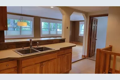 8 Damon, Wayland, MA 01778 - Photo 21