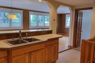 8 Damon, Wayland, MA 01778 - Photo 21
