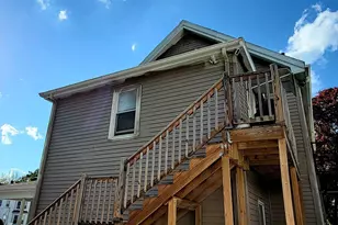8 Damon, Wayland, MA 01778 - Photo 39