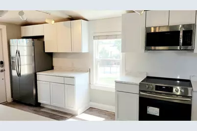 8 Damon, Wayland, MA 01778 - Photo 9