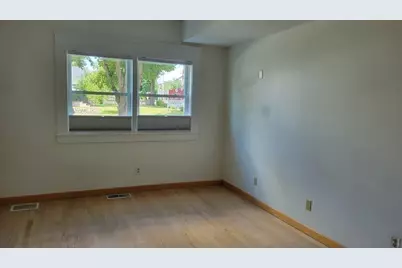 8 Damon, Wayland, MA 01778 - Photo 29