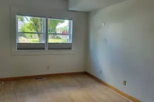 8 Damon, Wayland, MA 01778 - Photo 29