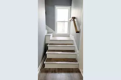 8 Damon, Wayland, MA 01778 - Photo 35