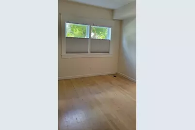 8 Damon, Wayland, MA 01778 - Photo 31