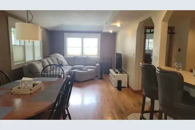 8 Damon, Wayland, MA 01778 - Photo 23