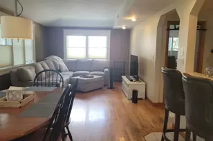 8 Damon, Wayland, MA 01778 - Photo 23