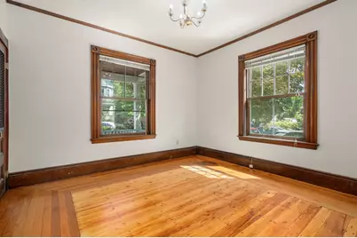 48 Auburn Street #48, Brookline, MA 02446 - Photo 9