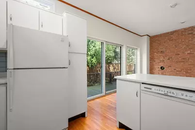 48 Auburn Street #48, Brookline, MA 02446 - Photo 17