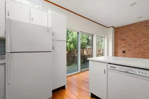 48 Auburn St, Brookline, MA 02446 - Photo 17