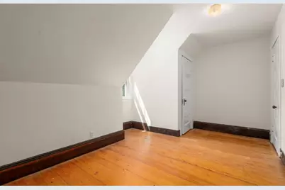 48 Auburn Street #48, Brookline, MA 02446 - Photo 27