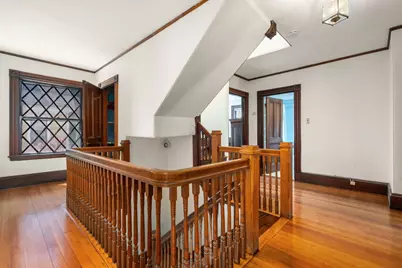 48 Auburn Street #48, Brookline, MA 02446 - Photo 3