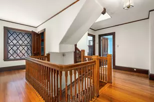 48 Auburn St, Brookline, MA 02446 - Photo 3