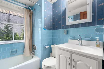 48 Auburn Street #48, Brookline, MA 02446 - Photo 25