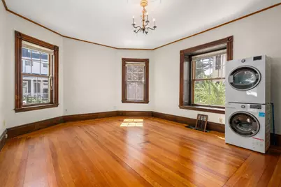 48 Auburn Street #48, Brookline, MA 02446 - Photo 7