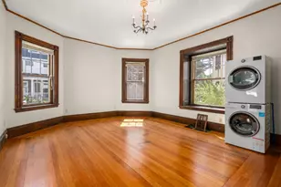 48 Auburn St, Brookline, MA 02446 - Photo 7