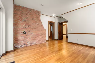 48 Auburn Street #48, Brookline, MA 02446 - Photo 13