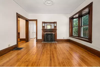 48 Auburn Street #48, Brookline, MA 02446 - Photo 5