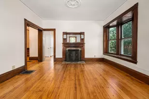 48 Auburn St, Brookline, MA 02446 - Photo 5