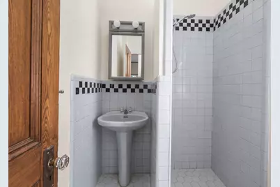48 Auburn Street #48, Brookline, MA 02446 - Photo 19