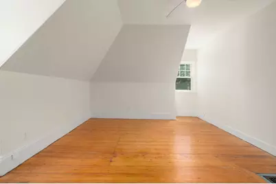 48 Auburn Street #48, Brookline, MA 02446 - Photo 29
