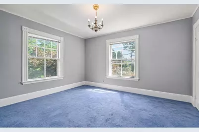 48 Auburn Street #48, Brookline, MA 02446 - Photo 21