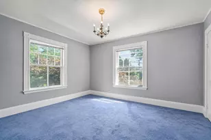 48 Auburn St, Brookline, MA 02446 - Photo 21