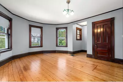 48 Auburn Street #48, Brookline, MA 02446 - Photo 1