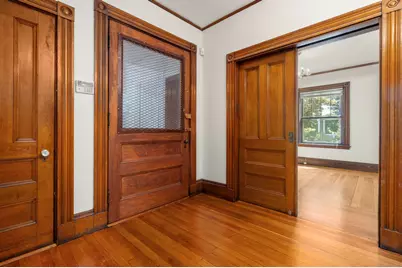 48 Auburn Street #48, Brookline, MA 02446 - Photo 11