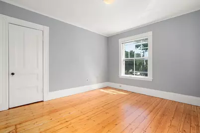 48 Auburn Street #48, Brookline, MA 02446 - Photo 23