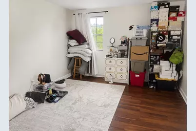 14-A Mayberry Dr #10, Westborough, MA 01581 - Photo 13