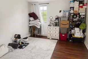 14a Mayberry Dr, Westborough, MA 01581 - Photo 13