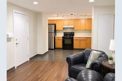 14-A Mayberry Dr #10, Westborough, MA 01581 - Photo 3