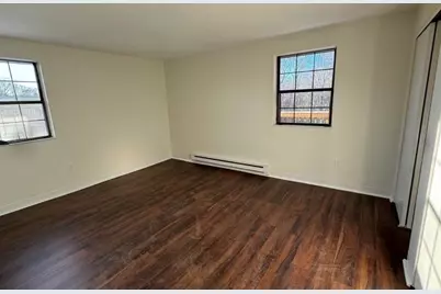 14-A Mayberry Dr #10, Westborough, MA 01581 - Photo 9