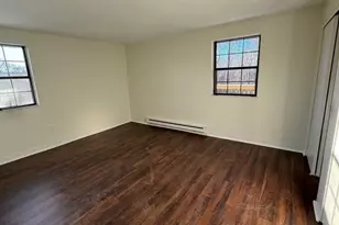 14a Mayberry Dr, Westborough, MA 01581 - Photo 9