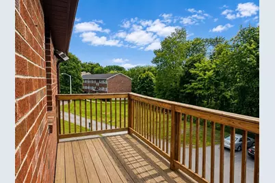 14-A Mayberry Dr #10, Westborough, MA 01581 - Photo 15