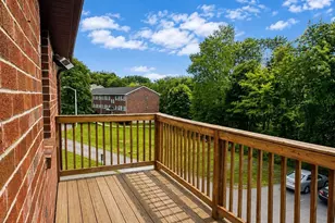 14a Mayberry Dr, Westborough, MA 01581 - Photo 15