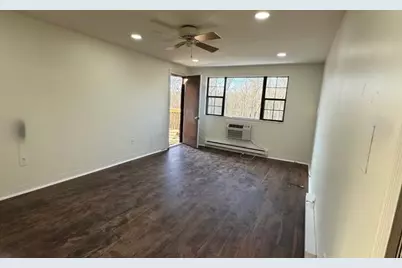 14-A Mayberry Dr #10, Westborough, MA 01581 - Photo 5