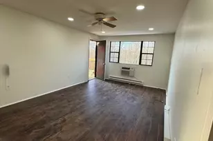 14a Mayberry Dr, Westborough, MA 01581 - Photo 5