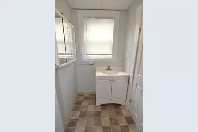 208 Irving Street #1L, Framingham, MA 01702 - Photo 13