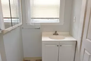 208 Irving St, Framingham, MA 01702 - Photo 13