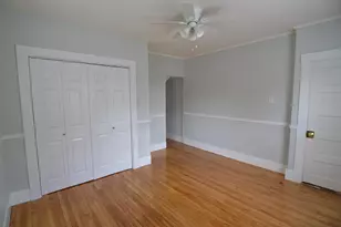 208 Irving St, Framingham, MA 01702 - Photo 11