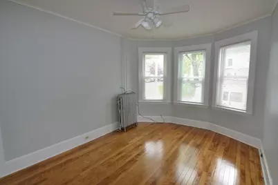 208 Irving Street #1L, Framingham, MA 01702 - Photo 3