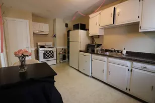 34 Beechcroft St, Boston, MA 02135 - Photo 9