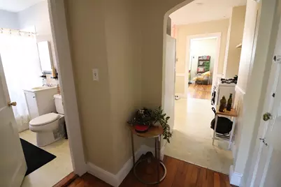34 Beechcroft St #2, Boston, MA 02135 - Photo 7