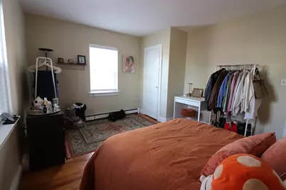 34 Beechcroft St #2, Boston, MA 02135 - Photo 5