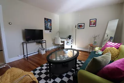 34 Beechcroft St #2, Boston, MA 02135 - Photo 3