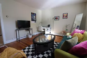 34 Beechcroft St, Boston, MA 02135 - Photo 3