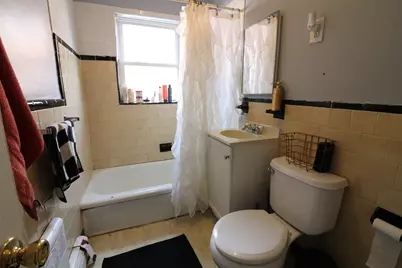 34 Beechcroft St #2, Boston, MA 02135 - Photo 11
