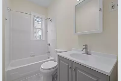 507 Geneva Ave #3, Boston, MA 02122 - Photo 13